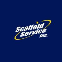 Scaffold Service image 2